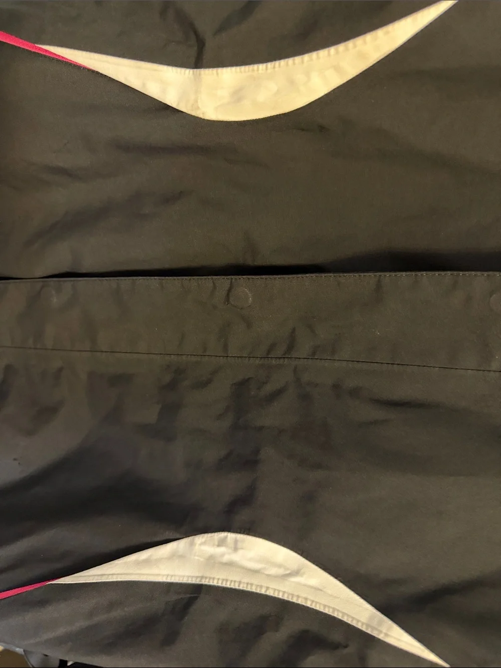 The North Face up sale